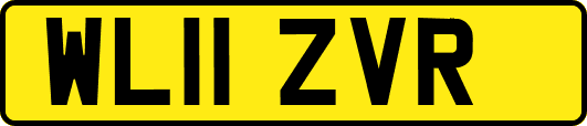 WL11ZVR