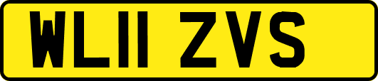 WL11ZVS