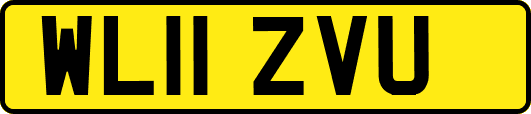 WL11ZVU