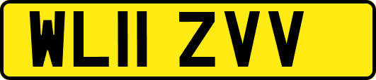 WL11ZVV