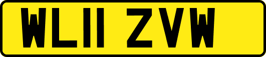 WL11ZVW