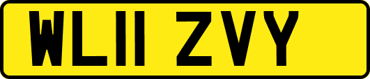 WL11ZVY