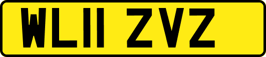 WL11ZVZ