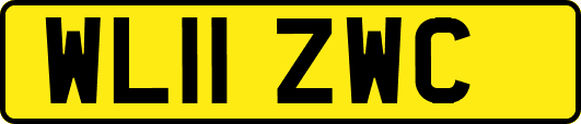 WL11ZWC