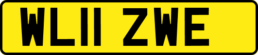 WL11ZWE