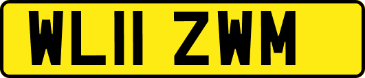 WL11ZWM