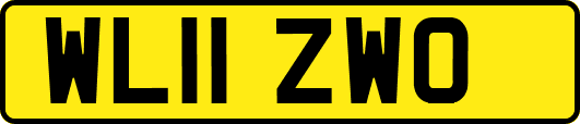 WL11ZWO