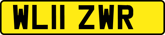 WL11ZWR