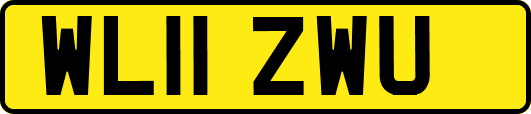 WL11ZWU