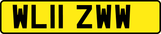 WL11ZWW