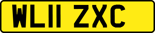 WL11ZXC