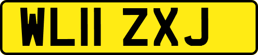 WL11ZXJ