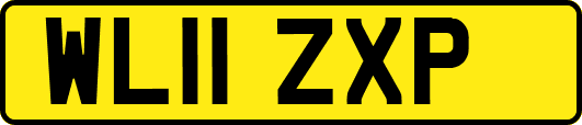 WL11ZXP