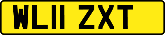 WL11ZXT