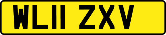 WL11ZXV