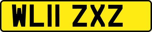 WL11ZXZ