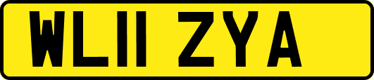 WL11ZYA