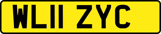 WL11ZYC