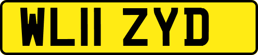 WL11ZYD