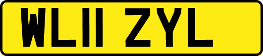 WL11ZYL