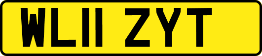 WL11ZYT