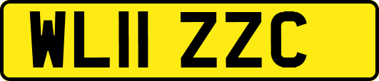 WL11ZZC