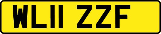 WL11ZZF