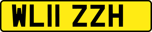 WL11ZZH