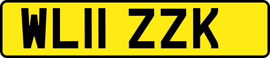 WL11ZZK