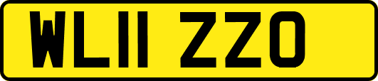 WL11ZZO