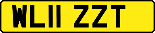 WL11ZZT