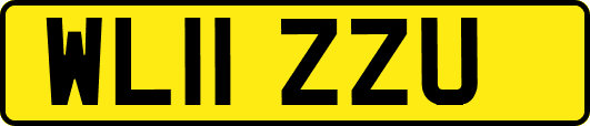 WL11ZZU