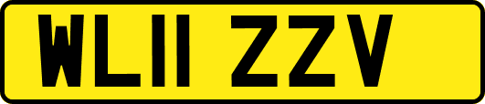 WL11ZZV