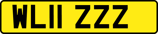 WL11ZZZ