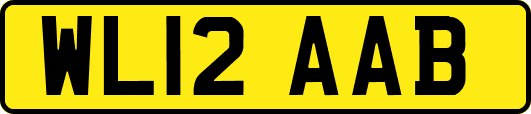 WL12AAB