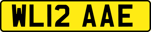 WL12AAE