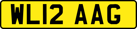 WL12AAG