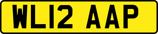 WL12AAP