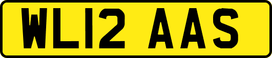 WL12AAS