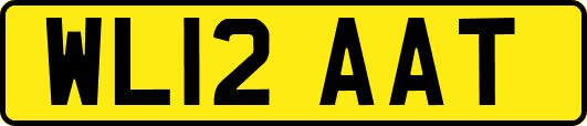 WL12AAT