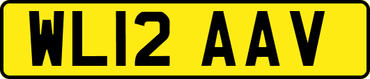 WL12AAV