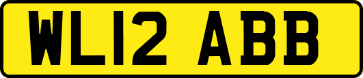 WL12ABB