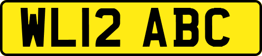 WL12ABC
