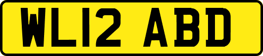 WL12ABD
