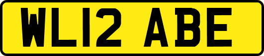 WL12ABE