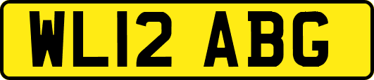 WL12ABG