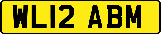 WL12ABM