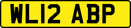WL12ABP