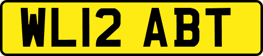 WL12ABT