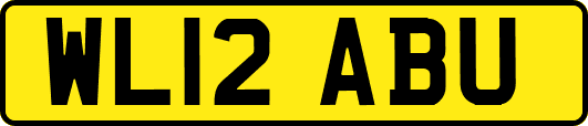 WL12ABU